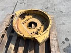 Caterpillar, Bell Housing, sound attenuated enclosure 0, fits C15/C18/C16/3406 Cat Engines - Image 6