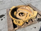 Caterpillar, Bell Housing, sound attenuated enclosure 0, fits C15/C18/C16/3406 Cat Engines - Image 7
