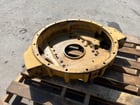 Caterpillar, Bell Housing, sound attenuated enclosure 0, fits C15/C18/C16/3406 Cat Engines - Image 8