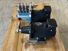 Caterpillar #25F05SEEL, Pump Set, for DPF Injection, 3 phase, 4-pole, 230/460 V - Image 2