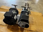 Caterpillar #25F05SEEL, Pump Set, for DPF Injection, 3 phase, 4-pole, 230/460 V - Image 3