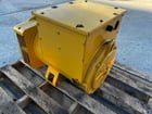 60 KW, Caterpillar #C4.4, Generator Head, sound attenuated enclosure 3, 11.5" Flywheel, 1 phase, 4-wire - Image 3