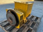 60 KW, Caterpillar #C4.4, Generator Head, sound attenuated enclosure 3, 11.5" Flywheel, 1 phase, 4-wire - Image 5