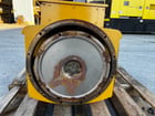 60 KW, Caterpillar #C4.4, Generator Head, sound attenuated enclosure 3, 11.5" Flywheel, 1 phase, 4-wire - Image 6