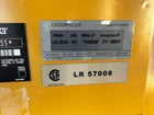 60 KW, Caterpillar #C4.4, Generator Head, sound attenuated enclosure 3, 11.5" Flywheel, 1 phase, 4-wire - Image 8