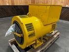 600 KW, Caterpillar #LC7224H, Generator Head, sound attenuated enclosure 1, 14" Flywheel, 3 phase, 6-wire - Image 2