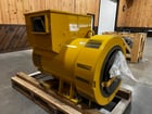 600 KW, Caterpillar #LC7224H, Generator Head, sound attenuated enclosure 1, 14" Flywheel, 3 phase, 6-wire - Image 4