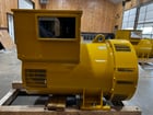 600 KW, Caterpillar #LC7224H, Generator Head, sound attenuated enclosure 1, 14" Flywheel, 3 phase, 6-wire - Image 5