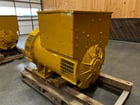 600 KW, Caterpillar #LC7224H, Generator Head, sound attenuated enclosure 1, 14" Flywheel, 3 phase, 6-wire - Image 9