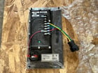 Caterpillar, Remote Annunciator for Generator Engine Monitoring, 32 VDC - Image 2