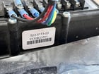 Caterpillar, Remote Annunciator for Generator Engine Monitoring, 32 VDC - Image 5