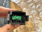 Caterpillar, Remote Annunciator for Generator Engine Monitoring, 32 VDC - Image 7