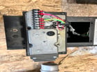 Caterpillar, Remote Annunciator for Generator Engine Monitoring - Image 1