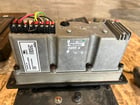 Caterpillar, Remote Annunciator for Generator Engine Monitoring - Image 2