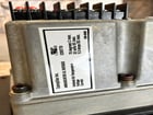 Caterpillar, Remote Annunciator for Generator Engine Monitoring - Image 3