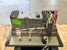 Caterpillar, Remote Annunciator for Generator Engine Monitoring - Image 4