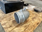 Cummins, Charge Air Connection for QSK19, Elbow - Image 3