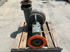 MCM #250X-Series, Water Pump, 350 hours, 2010 - Image 3