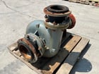 MCM #250X-Series, Water Pump, 350 hours, 2010 - Image 6