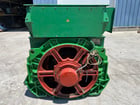 2400 KW, 1800 RPM, Stamford Jenbacher #P07B737730, Generator End, Rblt., 3 phase, 3000 kVA, 480 V, 2007 - Image 3
