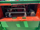 2400 KW, 1800 RPM, Stamford Jenbacher #P07B737730, Generator End, Rblt., 3 phase, 3000 kVA, 480 V, 2007 - Image 9
