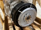 100 KW, Marelli Motori #MXB225MB4, Generator Head, sound attenuated enclosure 3, 1 & 3 phase, 12-wire - Image 4