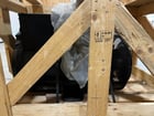 100 KW, Marelli Motori #MXB225MB4, Generator Head, sound attenuated enclosure 3, 1 & 3 phase, 12-wire - Image 5