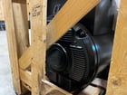 100 KW, Marelli Motori #MXB225MB4, Generator Head, sound attenuated enclosure 3, 1 & 3 phase, 12-wire - Image 6