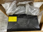 100 KW, Marelli Motori #MXB225MB4, Generator Head, sound attenuated enclosure 3, 1 & 3 phase, 12-wire - Image 7