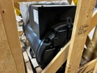 100 KW, Marelli Motori #MXB225MB4, Generator Head, sound attenuated enclosure 3, 1 & 3 phase, 12-wire - Image 8