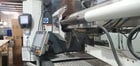 350 Ton, 50.8 oz., Ferromatik Milacron #K-TEC350, horizontal injection molding machine, 80mm screw, 2013 - Image 6