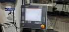 350 Ton, 50.8 oz., Ferromatik Milacron #K-TEC350, horizontal injection molding machine, 80mm screw, 2013 - Image 7