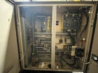 Mori Seiki #TL-40B-3000, CNC flat bed turning center, MSC-518 Control, 24.4" swing, 122.6" centers, 12" - Image 4