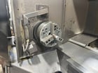 Mori Seiki #TL-40B-3000, CNC flat bed turning center, MSC-518 Control, 24.4" swing, 122.6" centers, 12" - Image 7