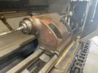 Mori Seiki #TL-40B-3000, CNC flat bed turning center, MSC-518 Control, 24.4" swing, 122.6" centers, 12" - Image 9