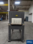 Beseler #TD-18-8, Heat Tunnel, 220 volt, serial# 111020005 - Image 3