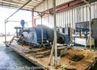 751 GPM @ 970 psi, Emsco #D-500, Duplex Production Pump, 16" stroke, 4.75"/7.5" pistons, 10" suction, 4" - Image 2