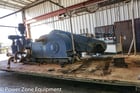 751 GPM @ 970 psi, Emsco #D-500, Duplex Production Pump, 16" stroke, 4.75"/7.5" pistons, 10" suction, 4" - Image 6