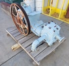 Gardner Denver, Duplex Pump, 3" suction, 2" discharge - Image 3