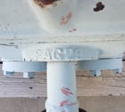 Gardner Denver, Duplex Pump, 3" suction, 2" discharge - Image 8
