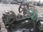 Gardner Denver #5x10, Duplex Pump, Old Style, 72 HP - Image 3