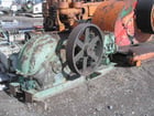 Gardner Denver #5x10, Duplex Pump, Old Style, 72 HP - Image 5