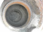 Gardner Denver #5x10, Duplex Pump, Old Style, 72 HP - Image 6