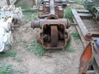 125 GPM @ 900 psi, Gaso #1849, Duplex Production Pump, 6" stroke, 4.5" pistons, 4" suction, 2" discharge - Image 2