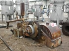 120 GPM @ 800 psi, Wabco #L-100 Controlled Automation, Slush Pump, 5" stroke, 4.5" pistons, 22 HP, 400 RPM - Image 3
