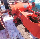 Wheatley #2050, Duplex Power Frame Only, 10.13" stroke, 70 HP, 90 RPM - Image 4