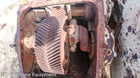 78 GPM @ 450 psi, Worthington #KDS, Duplex Production Pump, 4" stroke, 22 HP - Image 3