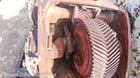 78 GPM @ 450 psi, Worthington #KDS, Duplex Production Pump, 4" stroke, 22 HP - Image 4