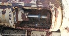 78 GPM @ 450 psi, Worthington #KDS, Duplex Production Pump, 4" stroke, 22 HP - Image 8