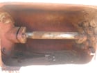 53/185 GPM @ 1000/250 psi, Worthington #KLS-1, Duplex Pump, 10" stroke, 2.5"/5" pistons, 4" suction, 3" - Image 9